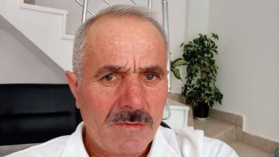 Karaman'da Yüksekten Düşen İşçi Hayatını Kaybetti