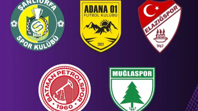 Karaman FK Yerinde Sayıyor. Rakipleri Transferde Hız Kesmiyor