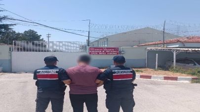 Karaman’da Gözaltına Alınan 11 Şüpheli Tutuklandı