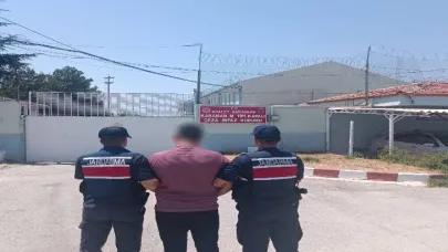 Karaman’da Gözaltına Alınan 11 Şüpheli Tutuklandı