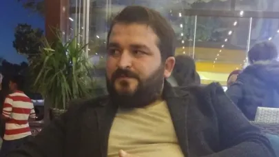 Karamanlı Genç Mut’ta bıçaklanarak öldürüldü