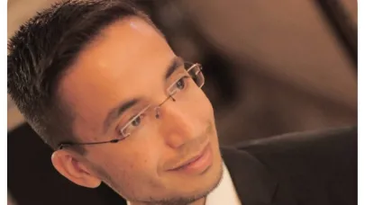 Çağrı  Merkezi Çalışanı kazada hayatını kaybetti