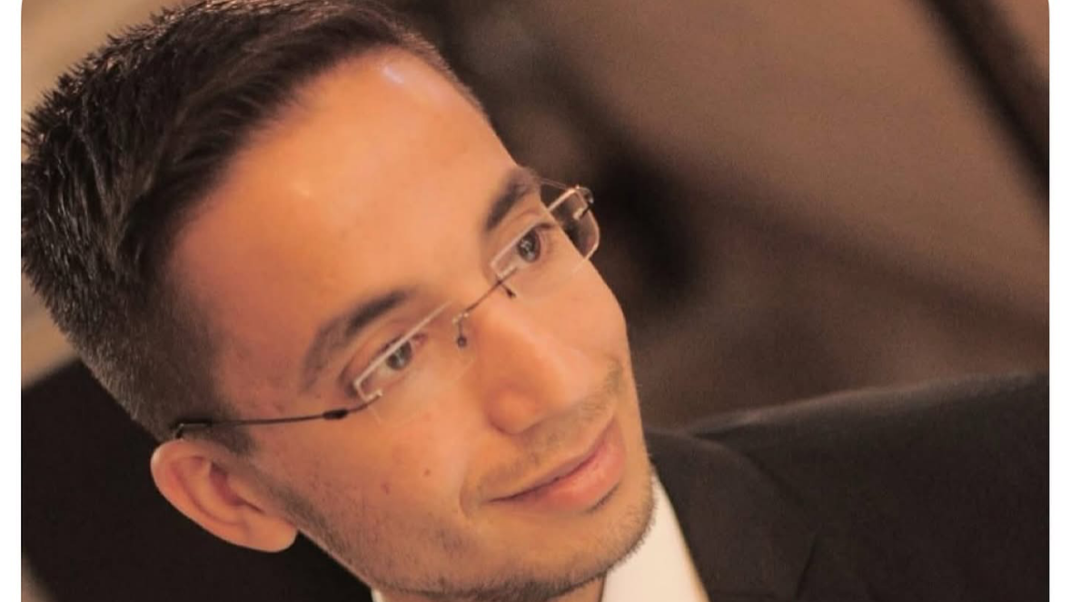 Çağrı  Merkezi Çalışanı kazada hayatını kaybetti