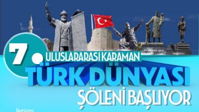 Türk Dünyası Satranç Turnuvası Düzenlenecek