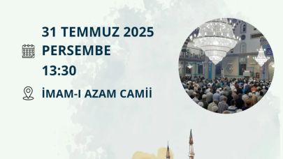 Karaman'da Ayet ve Hadis Ezberleme Yarışması Düzenlenecek