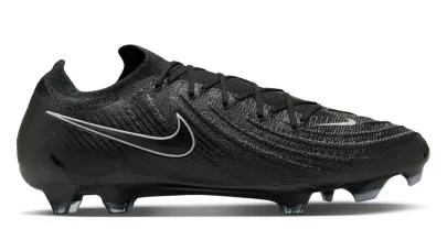 Nike Krampon Alırken Nelere Dikkat Etmeli?