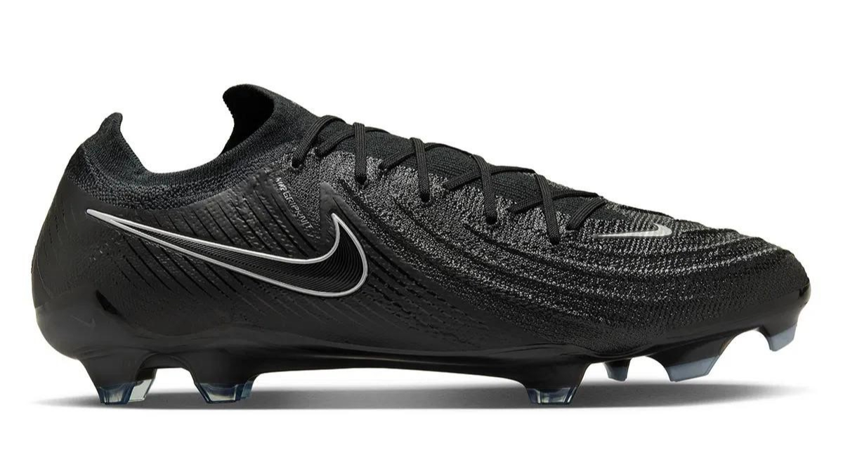 Nike Krampon Alırken Nelere Dikkat Etmeli?