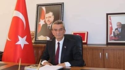 Kör Kuyu Kültür ve Sıla Festivali'ne Davet!