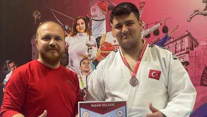 Battal Serdar Arslan’a Milli Davet