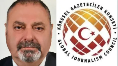 KGK: Tekirdağ’da İl Temsilcimize Yapılan Kötü Muameleyi Kınıyoruz