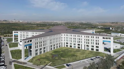 Türkçe ve Edebiyat Öğretmenleri için Karaman’da Uluslararası Diksiyon Yaz Okulu Düzenlenecek