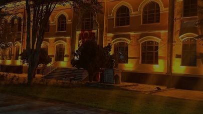 Karaman Milli Eğitim Müdürlüğü'nden Zehirlenme Olayıyla İlgili Açıklama