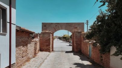 Kazımkarabekir'in Tanıtım Videosu Beğeni Topladı
