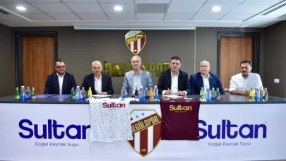 İnegölspor'da İsim Değişikliği