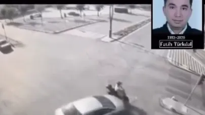 Türkdal ailesi kazada ölen oğulları için adalet çağrısında bulundu