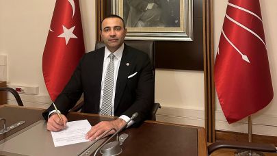 Ölüm kavşağı kaderine mi terk edildi?