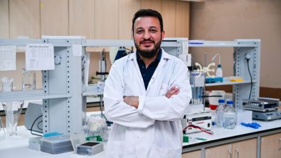 Ağızdan Kullanılabilecek Diyabet İlacı Geliştiriliyor