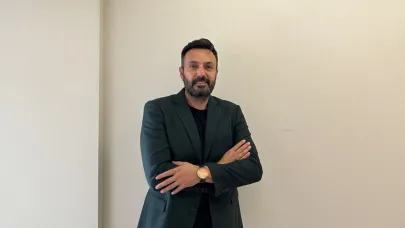 KMÜ’lü Akademisyeninin Performans Ölçüm Sistemi Tescillendi