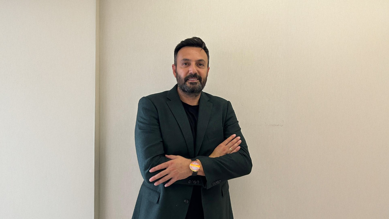 KMÜ’lü Akademisyeninin Performans Ölçüm Sistemi Tescillendi