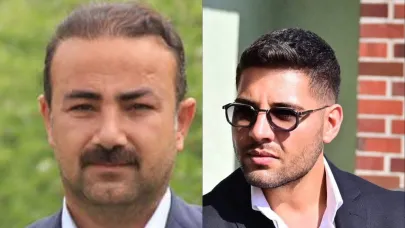 Karaman FK için yeni umut ışığı. 3 isim başkan adaylığını açıkladı