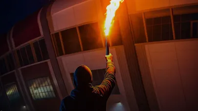 Karaman FK'da Kritik Bekleyiş