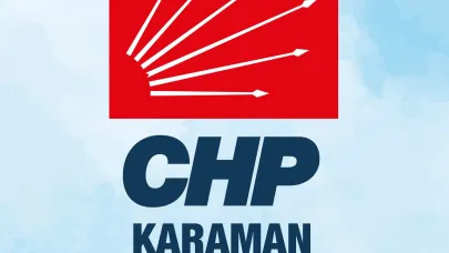 CHP’de Mahalle Delege Seçimleri 16 Ağustos’ta yapılacak