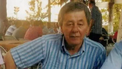 Karaman FK’nın Acı Günü