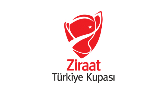 Ziraat Türkiye Kupası Eleme Turu ve Grup Aşaması ve Kura Çekimi Tarihleri Belli Oldu