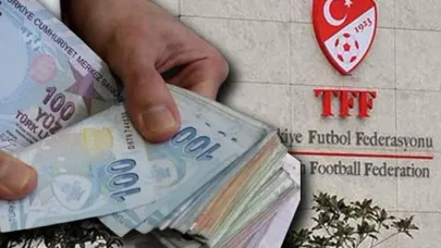 Kazımkarabekirspor BAL Ligine Katılmayacak