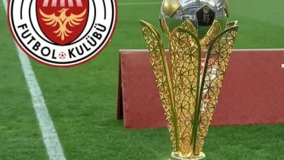 Daha Lig Başlamadan Beyaz Gruptan Düşecek 4 Takım Belli Oldu