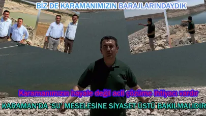 Milletvekili Ünver:  İktidar makamı ve yönetme makamı, hayal ve vaat makamı değil, icraat makamıdır