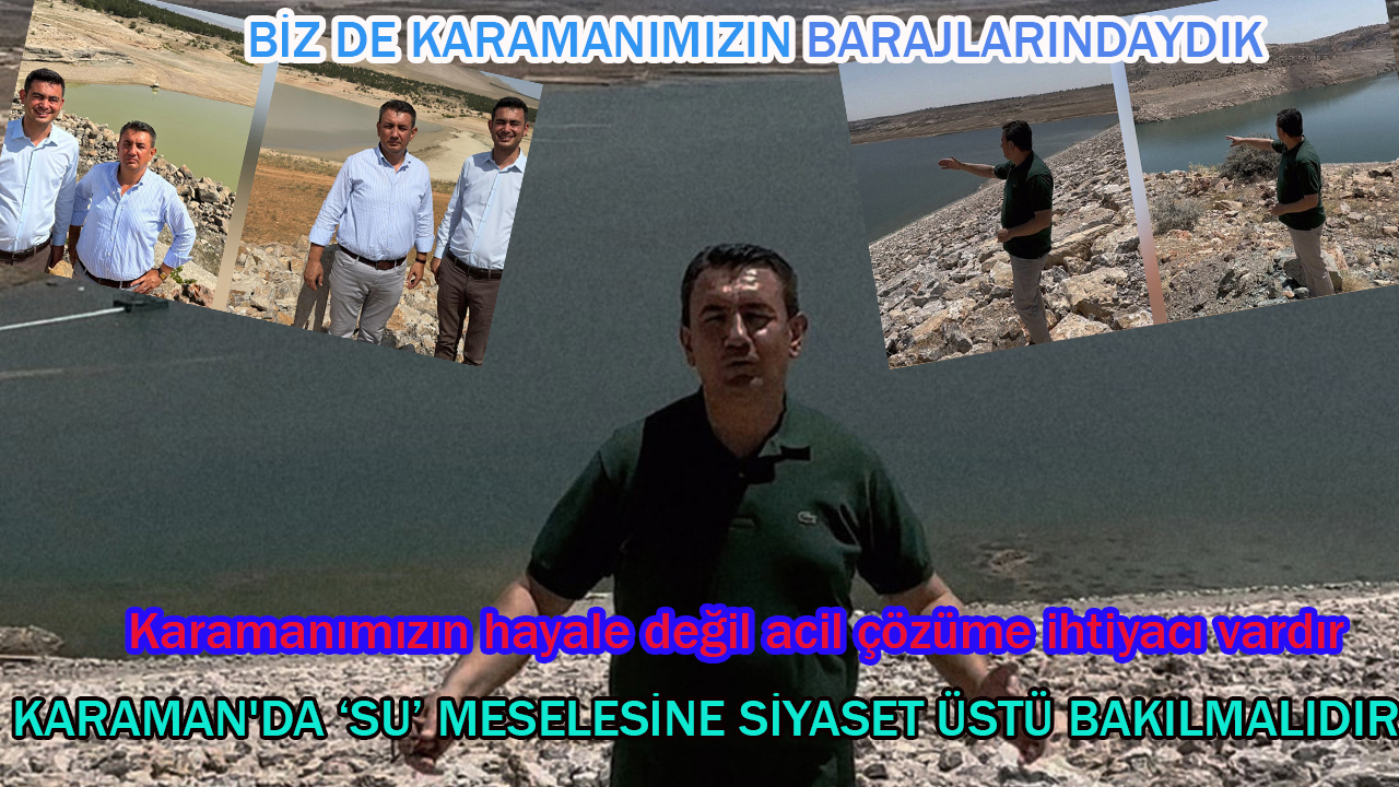 Milletvekili Ünver:  İktidar makamı ve yönetme makamı, hayal ve vaat makamı değil, icraat makamıdır
