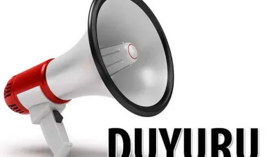 Ermenek-Mut Yolunun bir bölümü trafiğe kapatıldı
