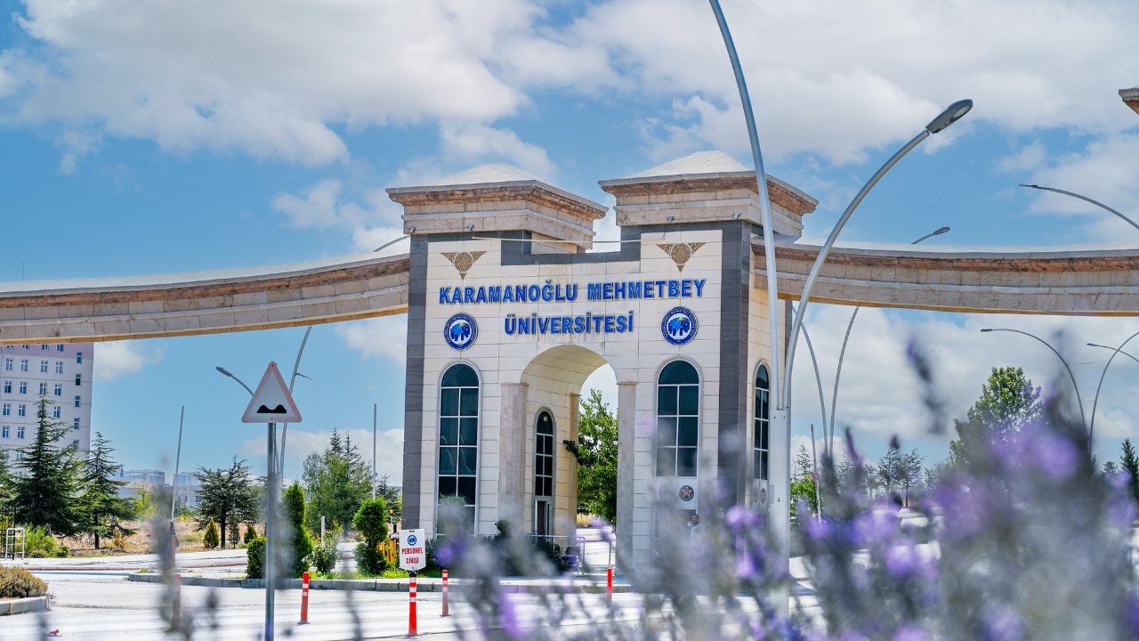 KMÜ İş Birliğiyle “7. Uluslararası İkbal Konferansı” Düzenlenecek