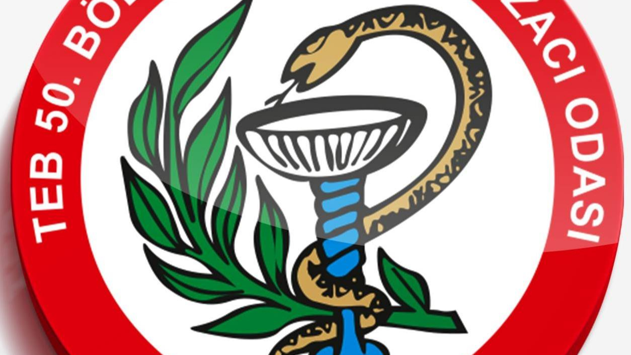 Karaman Eczacılar Odası’ndan Birlik Seçimleri İçin Açıklama
