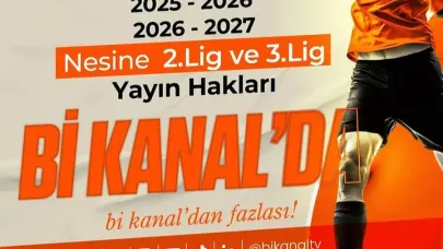 Karaman FK’nın maçlarının Yayınlanacağı Kanal Belli Oldu