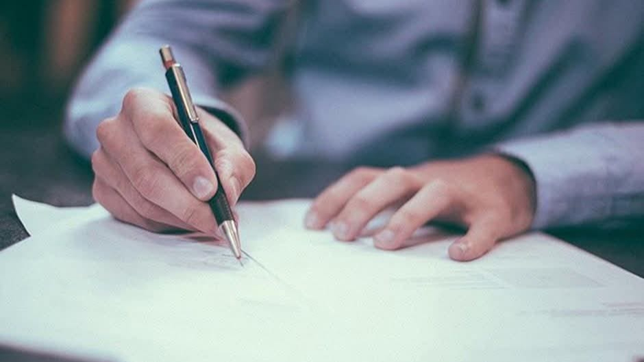 2. Lig Beyaz Grupta Transfer Çalışmaları Hız Kesmiyor