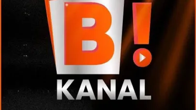 Takımların Maç Yayınları Sadece Bi Kanal’da olacak
