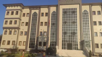 İl M. Eğitim Müdürlüğü’nden TYP Kura Sonuçları İçin Önemli Duyuru!