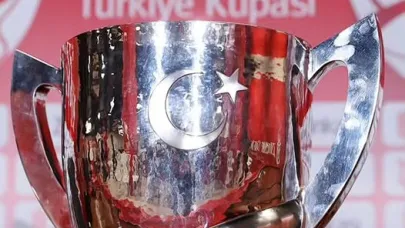 TFF Amatörü Hatırladı