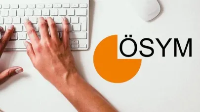 YKS tercih sonuçları açıklandı