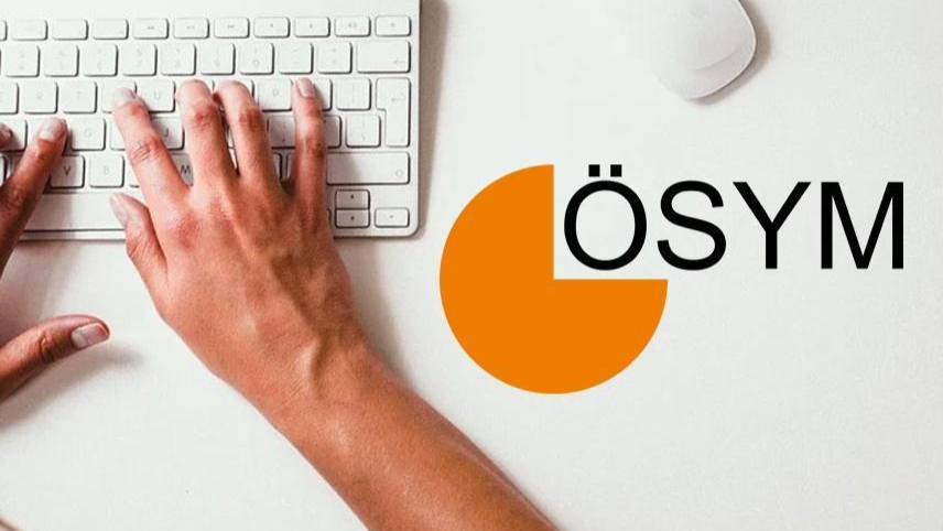 YKS tercih sonuçları açıklandı