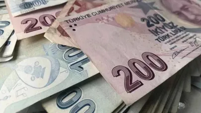 Kamu Hakem Kurulu Kararı Açıklandı; Sadece 2027 İlk 6 Ayı İçin %1 Artış