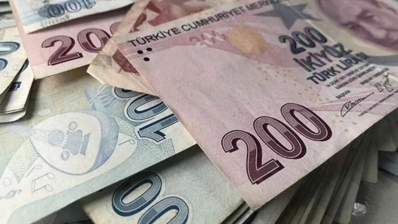 Kamu Hakem Kurulu Kararı Açıklandı; Sadece 2027 İlk 6 Ayı İçin %1 Artış