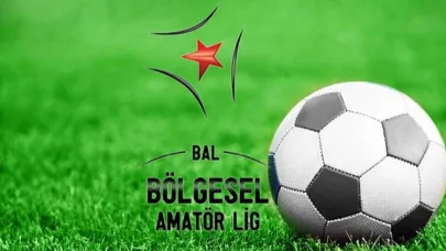 BAL Oyuncu Uygunluğu Açıklandı: Yaşı Büyük Futbolcu Kuralı Kaldırıldı