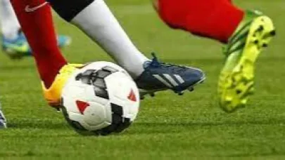 Futbolcular: Alınan karar bizleri mağdur etti