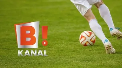 Nesine 2. Lig’de haftanın YouTube canlı maçları belli oldu