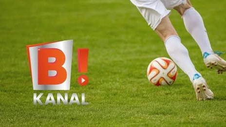 Nesine 2. Lig’de haftanın YouTube canlı maçları belli oldu