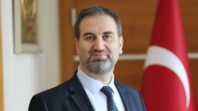 Türkiye Yüzyılı Buluşmaları Programı Düzenlenecek