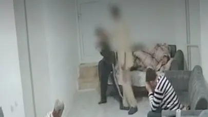 Başyayla’daki Şiddet Olayıyla İlgili Soruşturma Başlatıldı